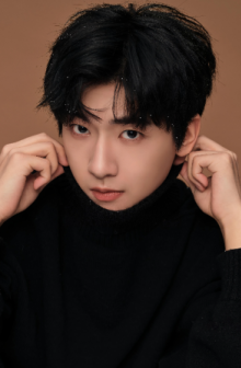 Чжан Фэй Фэй / Zhang Fei Fei