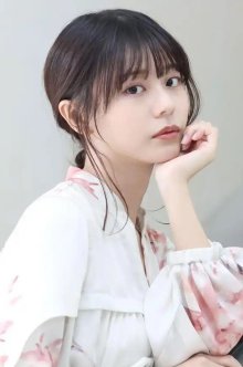 Кабасима Хикари / Kabashima Hikari