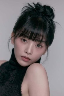 Чхве Ри Ра / Choi Ri Ra