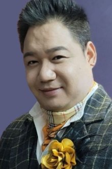 Инь Чжи Вэй / Yin Zhi Wei