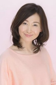 Дой Киёми / Doi Kiyomi