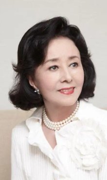 Хоси Юрико / Hoshi Yuriko