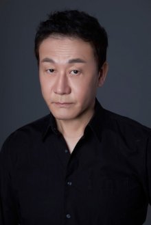 Ким Ин У / Kim In Woo