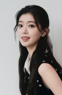 Цзя Сяо Хань / Jia Xiao Han