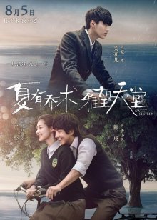 Летние слезы в раю (2016)
