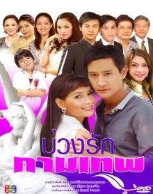 Сети Купидона (2009)