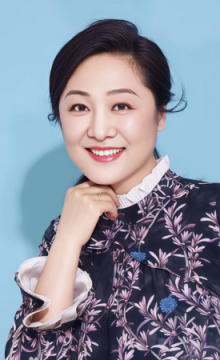 Цзинь Шунь Цзы / Jin Shun Zi