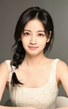 Мэн Тянь Инь / Meng Tian Yin