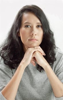 Яринда Буннак / Yarinda Bunnag