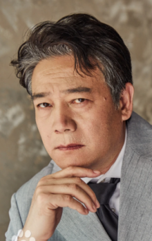 Бао Да Чжи / Bao Da Zhi