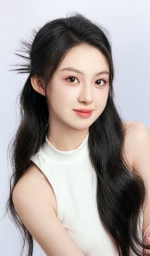 Чжоу Ян Юэ / Zhou Yang Yue