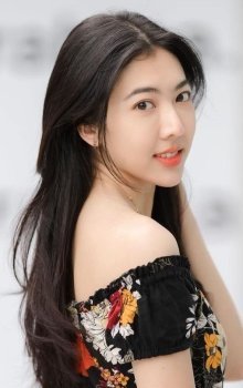 Нин Чатчая Самроенграджа / Neen Chatchaya Samroengraja