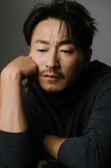 Доу И Кунь / Leo Dou / Dou Yi Kun