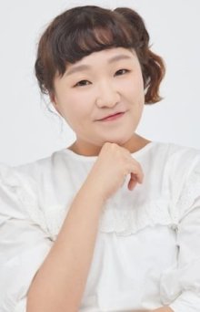 Ли Су Джи / Lee Soo Ji 1985