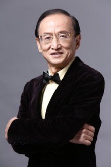 Шу Яо Сюань / Shu Yao Xuan