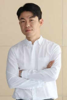 Хон Вон Чхан / Hong Won Chan