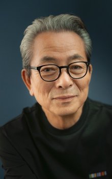 Мидзутани Ютака / Mizutani Yutaka