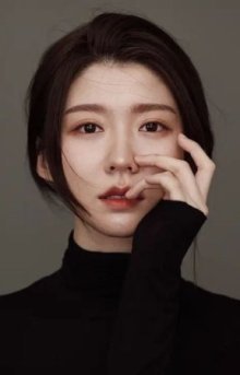 Чэнь Мэй Янь / Chen Mei Yan