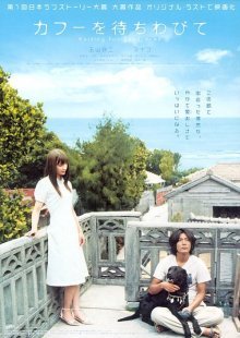 В ожидании счастья (2009)