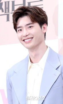 Любовь И Сопа (2027)