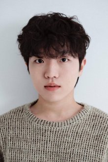 Юн Хён Шик / Yoon Hyun Shik