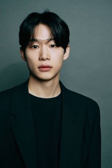Ли Чхан Ён / Lee Chan Yong