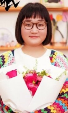 Лю Ян Цзы / Liu Yang Zi