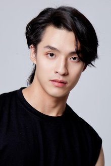 Хен Тхатпон Ротсэнрыан / Heng Thatpong Rojsangruang