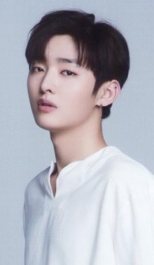Юн Джи Сон / Yoon Ji Sung