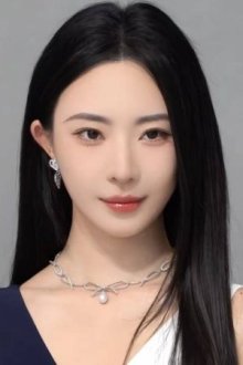 Ли Шэн Сюань / Li Sheng Xuan