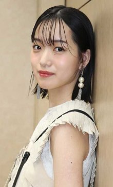 Хаясэ Икои / Hayase Ikoi