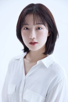 Ким Джу А / Kim Ju A