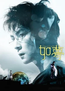 Словно сон (2009)