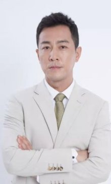 Ван Бинь / Wang Bin