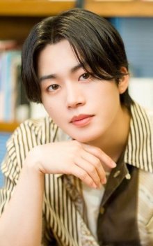 Кимата Сёя / Kimata Syoya