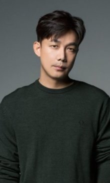 Ким Хён Сон / Kim Hyun Sung