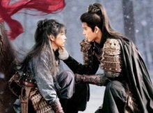 "В погоне за нефритом" побил все рекорды сразу после премьеры