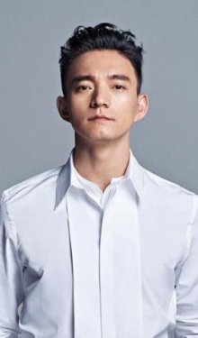Жун Эр Цзя / Rong Er Jia