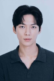 Ли Ги Чхан / Lee Gi Chang