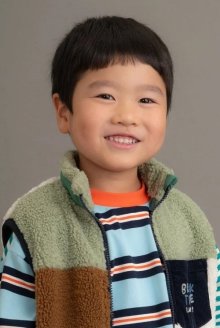 Амано Ю / Amano Yu