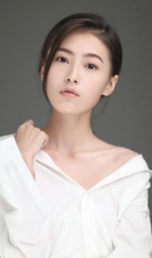 Хоу Сяо Тун / Hou Xiao Tong