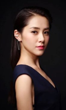 Мэн Ли / Meng Li