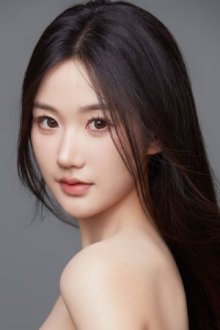 Чжан Цзинь И / Zhang Jin Yi