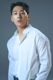Хан Джин Хи / Han Jin Hee 1988