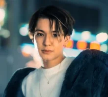 Секс-скандал в Johnny & Associates: "А я мальчиков люблю, всех их вместе соберу!"