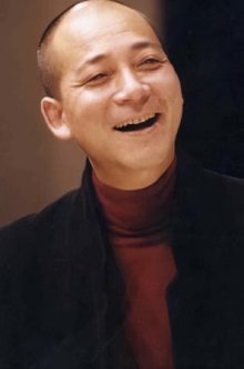 Линь Дун Фу / Lin Dong Fu