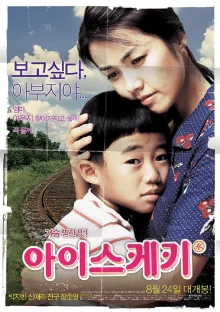 Мороженое (2006)