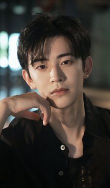 Бай Чуань / Bai Chuan