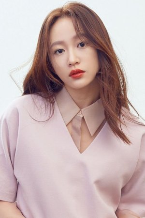Хани / Hani