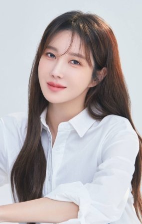 Ли Джи А / Lee Ji Ah